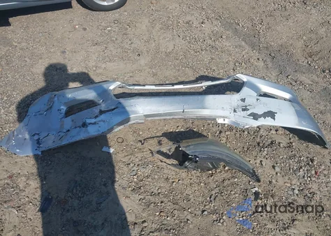 2014 Honda Accord Lx из США, поврежденный, VIN 1HGCR2F34EA041136